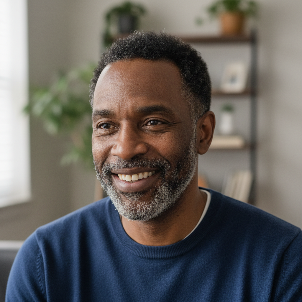 <em>Frederik R., </em>København