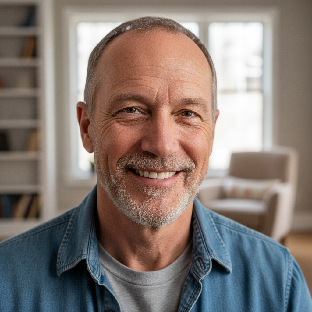 <em>Oscar C., </em>Køge