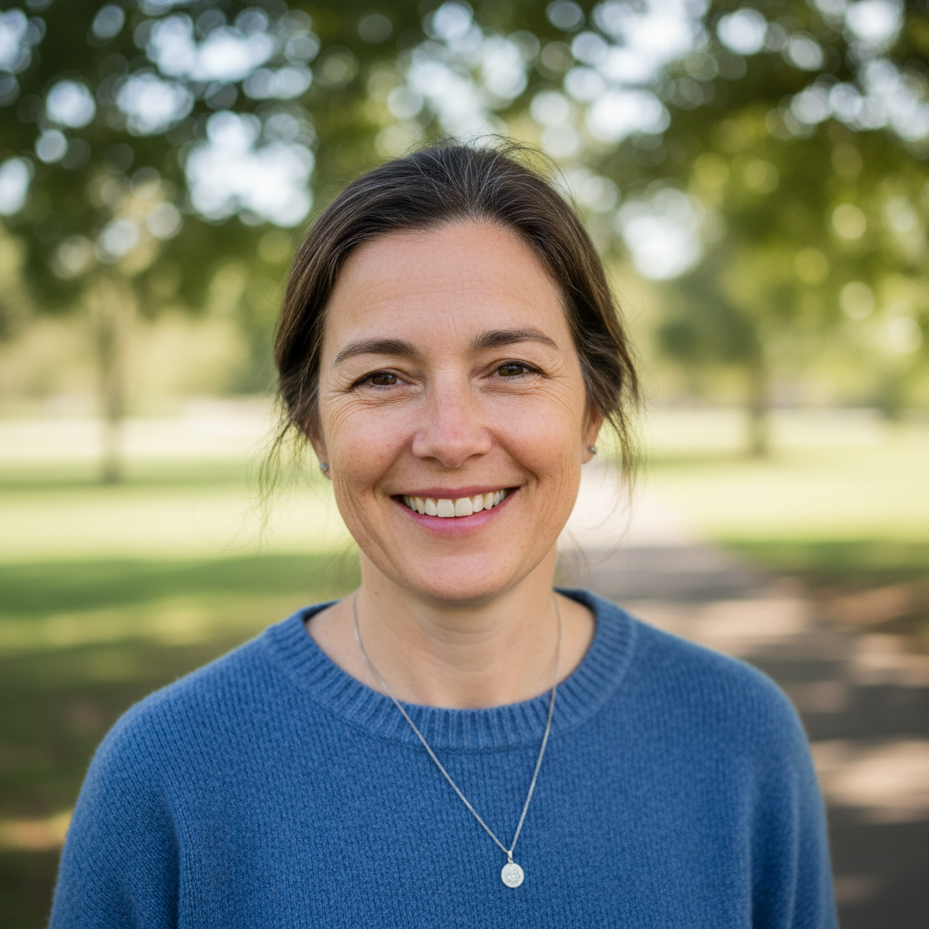 <em>Maria M., Aarhus</em>